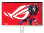 ASUS ROG Strix XG27ACMES-W Gaming Monitor 68,6 cm (27")