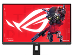 ASUS ROG Strix XG27JCG Gaming Monitor 68,6 cm (27")