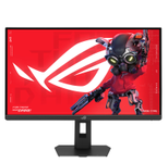 ASUS ROG Strix XG27JCG Gaming Monitor 68,6 cm (27")