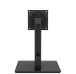 ASUS MHS11 Bildschirmständer schwarz