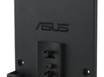 ASUS MKT03 Mini PC Montage Kit