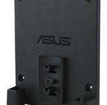 ASUS MKT03 Mini PC Montage Kit