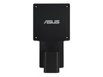 ASUS MKT02 Monitor-Ersatzteil Stand