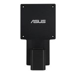 ASUS MKT02 Monitor-Ersatzteil Stand
