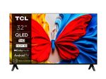 TCL 32V5C Full HD Smart-TV 81cm (32")
