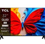 TCL 32V5C Full HD Smart-TV 81cm (32")