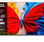 TCL 43V5C Full HD Smart-TV 109cm (43")