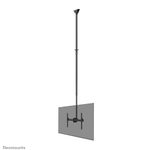 Neomounts CL35-440BL16XL Monitor-/TV-Deckenhalterung 37-70 Zoll