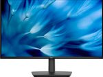 Dell Pro E2726DS QHD Monitor 68,6 cm (27")