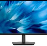 Dell Pro E2726DS QHD Monitor 68,6 cm (27")