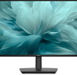 Dell Pro E2726HS Full HD Monitor 68,6 cm (27")