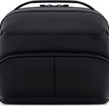 Dell CC5626 Pro Plus EcoLoop Notebook-Tasche 40,6 cm (16")