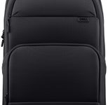 Dell CP5626 Pro Plus EcoLoop Notebook-Rucksack 40,6 cm (16")