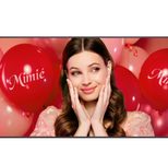 LG 49UH7Q-E Signage Display 124 cm 49 Zoll