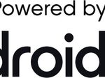 Powered by Android
