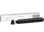 Kyocera Original TK-8465K Toner schwarz 30.000 Seiten 1T0C2L0NL0