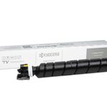 Kyocera Original TK-8465K Toner schwarz 30.000 Seiten 1T0C2L0NL0