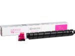 Kyocera Original TK-8465M Toner cyan 20.000 Seiten 1T0C2LBNL0