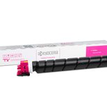 Kyocera Original TK-8465M Toner cyan 20.000 Seiten 1T0C2LBNL0