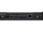 Philips CRD52 Android OPS Player