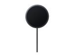 Samsung Magnet Wireless Charger 25 Watt, Dark Gray