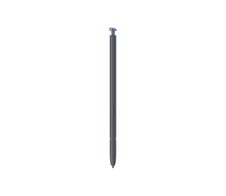 Samsung S-Pen für das Galaxy S26 Ultra, Violet
