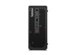 Lenovo ThinkStation P3 Ultra SFF Gen 2 Intel® Core™ Ultra 5 235