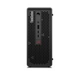 Lenovo ThinkStation P3 Ultra SFF Gen 2 Intel® Core™ Ultra 5 235