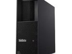 Lenovo ThinkStation P3 Tower Gen 2 Intel® Core™ Ultra 5 245K