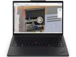 Lenovo ThinkPad P14s Gen 6 Notebook AMD Ryzen™ AI 9 HX PRO 370 35,6 cm (14")