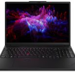 Lenovo ThinkPad P16s Gen 3 Notebook Intel® Core™ Ultra 7 155H 40,6cm (16")