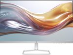 HP Serie 5 527sw Monitor 68,6 cm (27 Zoll)