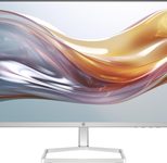 HP Serie 5 527sw Monitor 68,6 cm (27 Zoll)