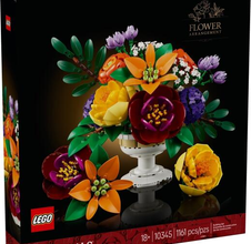 10345 