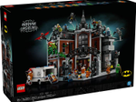 LEGO® Super Heroes 76300 Arkham Asylum™