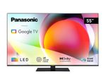 Panasonic TN-55W70AEZ Smart TV 139 cm (55")