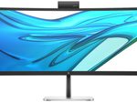 HP Serie 5 Pro 549pm Konferenzmonitor 124,5 cm (49 Zoll)