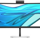 HP Serie 5 Pro 549pm Konferenzmonitor 124,5 cm (49 Zoll)