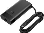 HP USB-C-Laptop-Ladegerät 140 Watt