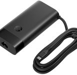 HP USB-C-Laptop-Ladegerät 140 Watt