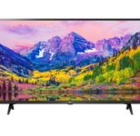 LG 32LK660H Full HD Hotel TV 81 cm (32")