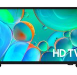 Samsung UE32H5002FK Smart TV 81,3 cm 32 Zoll