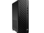 HP ProDesk 2 SFF G1i E Intel® Core™ i5-14500 Desktop PC