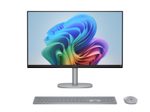 HP OmniStudio X 27-cs1075ng Next Gen AI All-in-One-PC 68,6 cm (27")