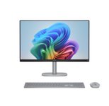 HP OmniStudio X 27-cs1075ng Next Gen AI All-in-One-PC 68,6 cm (27")