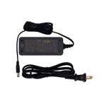 Poly Studio E60 Power-Zubehör