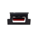 Poly Studio X52/V52 Displayklemme