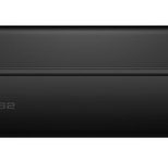 Poly Studio G62 PoE+ Adapter und Kabel-Kit