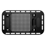 Poly Studio G62 Plattenhalterung