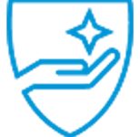 Poly Serviceerweiterung für Studio G62 Videokonferenzsystem mit Halterungsplatten-Kit - 1 Jahr Poly+